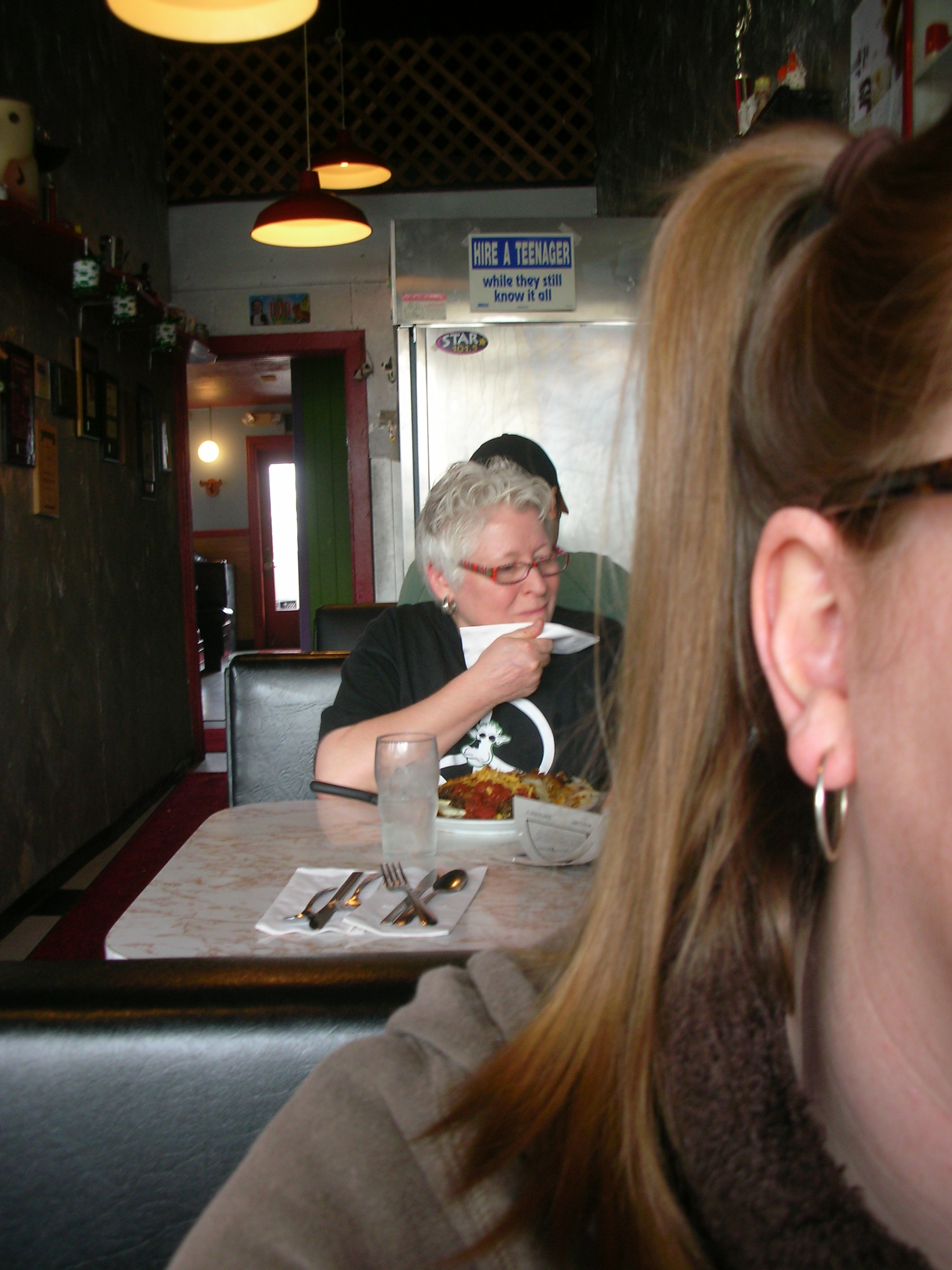 DSCN4726_001.JPG