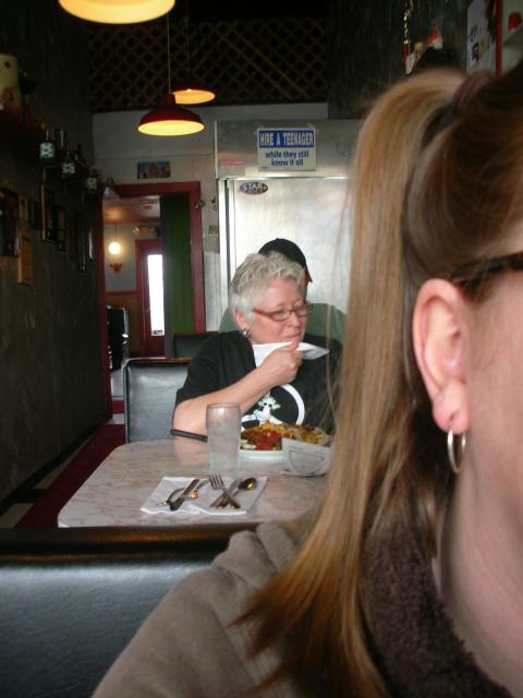 DSCN4726_001.JPG