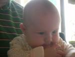 DSCN4728.JPG