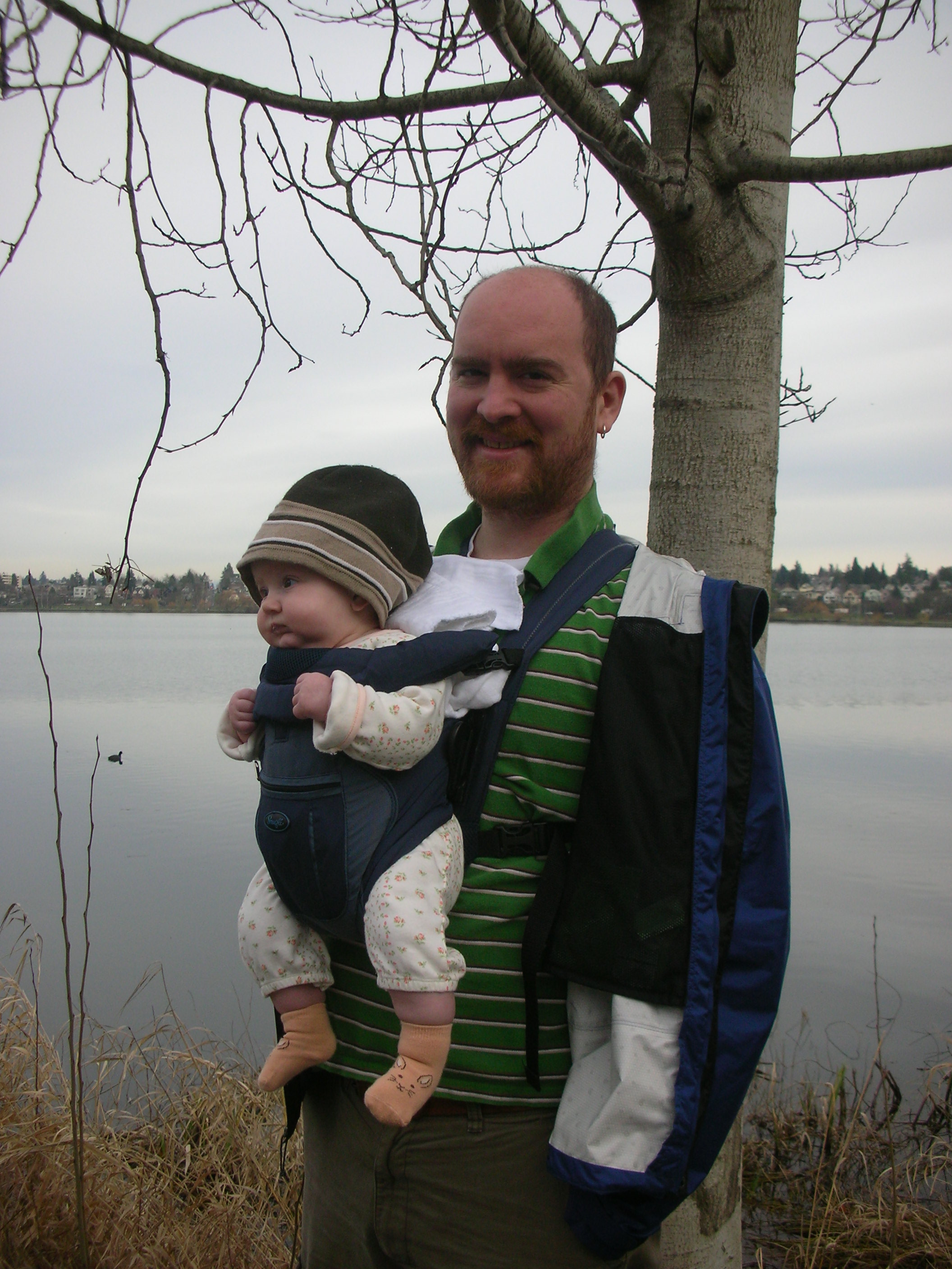DSCN4729.JPG