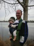 DSCN4729.JPG