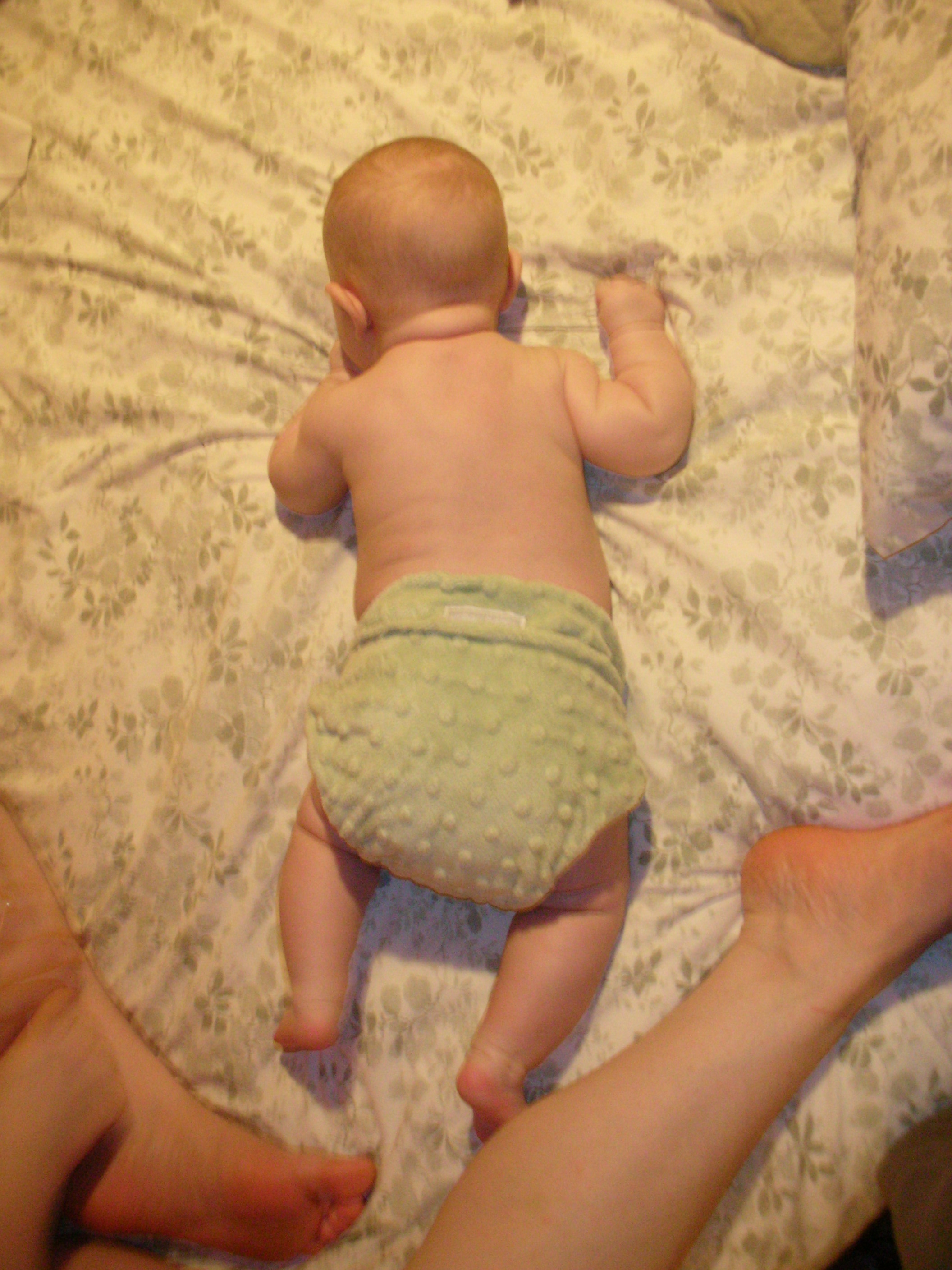 DSCN4757.JPG
