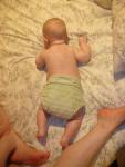 DSCN4757.JPG