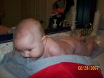 100_0672.jpg
