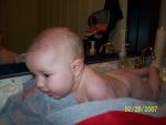 100_0673.jpg