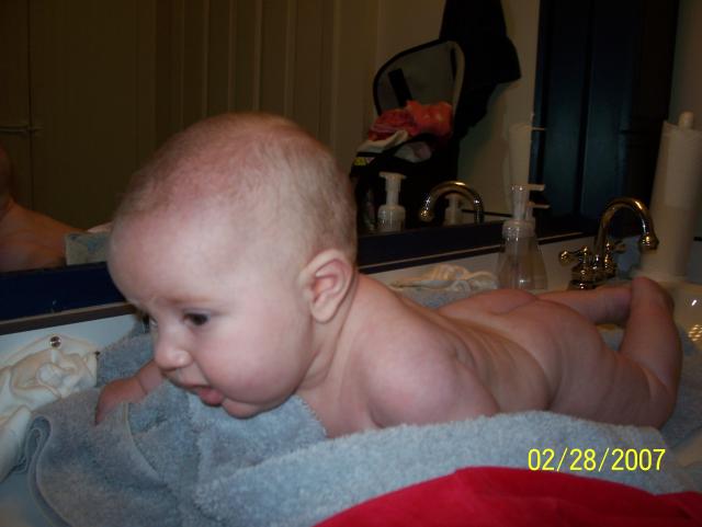 100_0673.jpg
