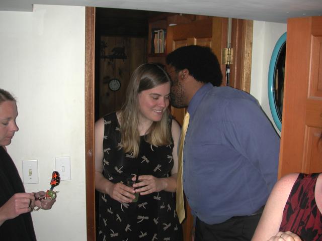 DSCN1356.jpg