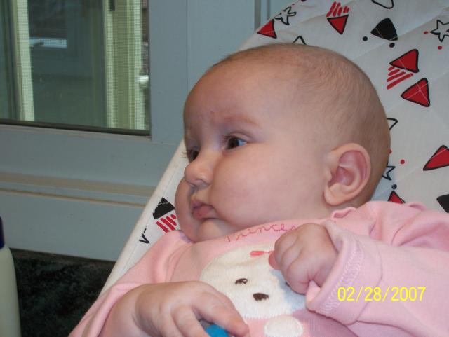 100_0676.jpg