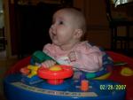 100_0678.jpg