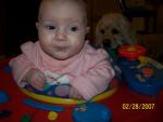 100_0680.jpg