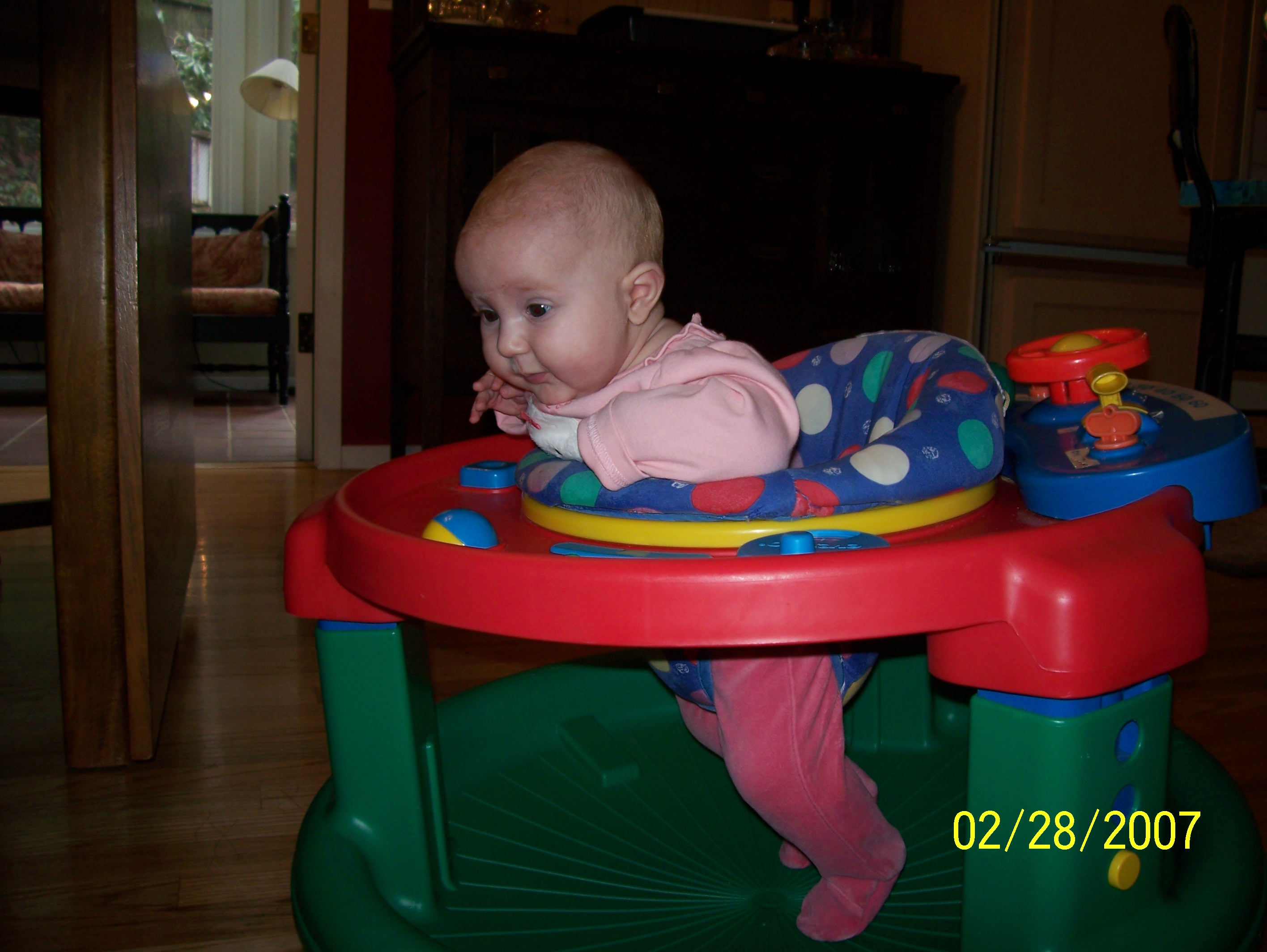 100_0682.jpg