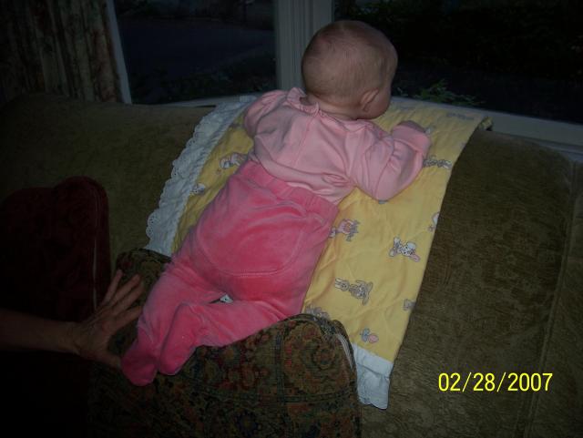 100_0685.jpg