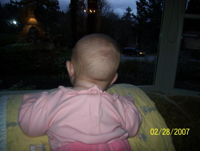 100_0686.jpg
