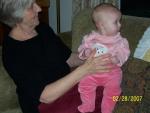 100_0688.jpg