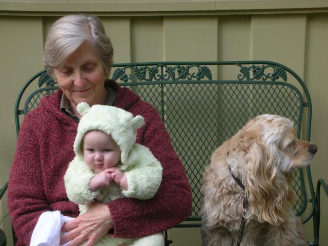DSCN4781.JPG
