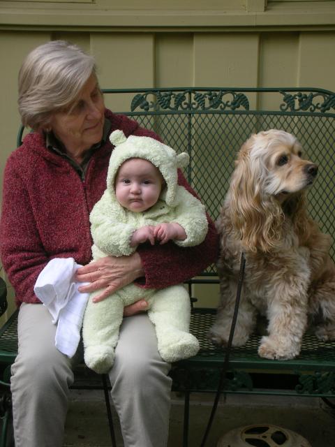DSCN4784.JPG