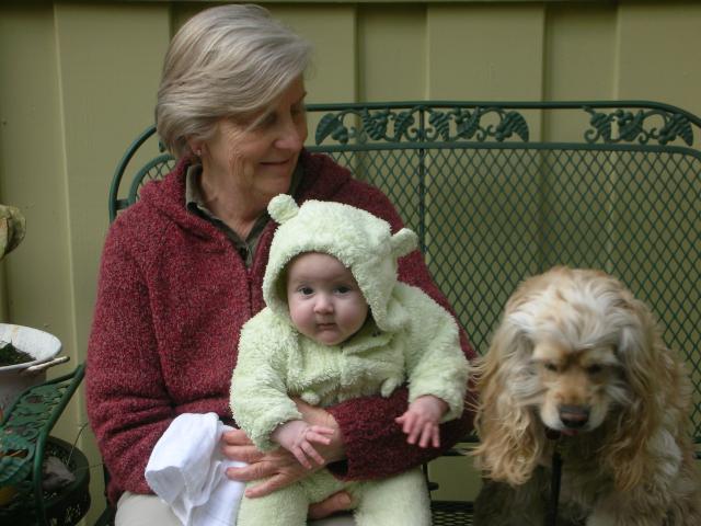 DSCN4785.JPG