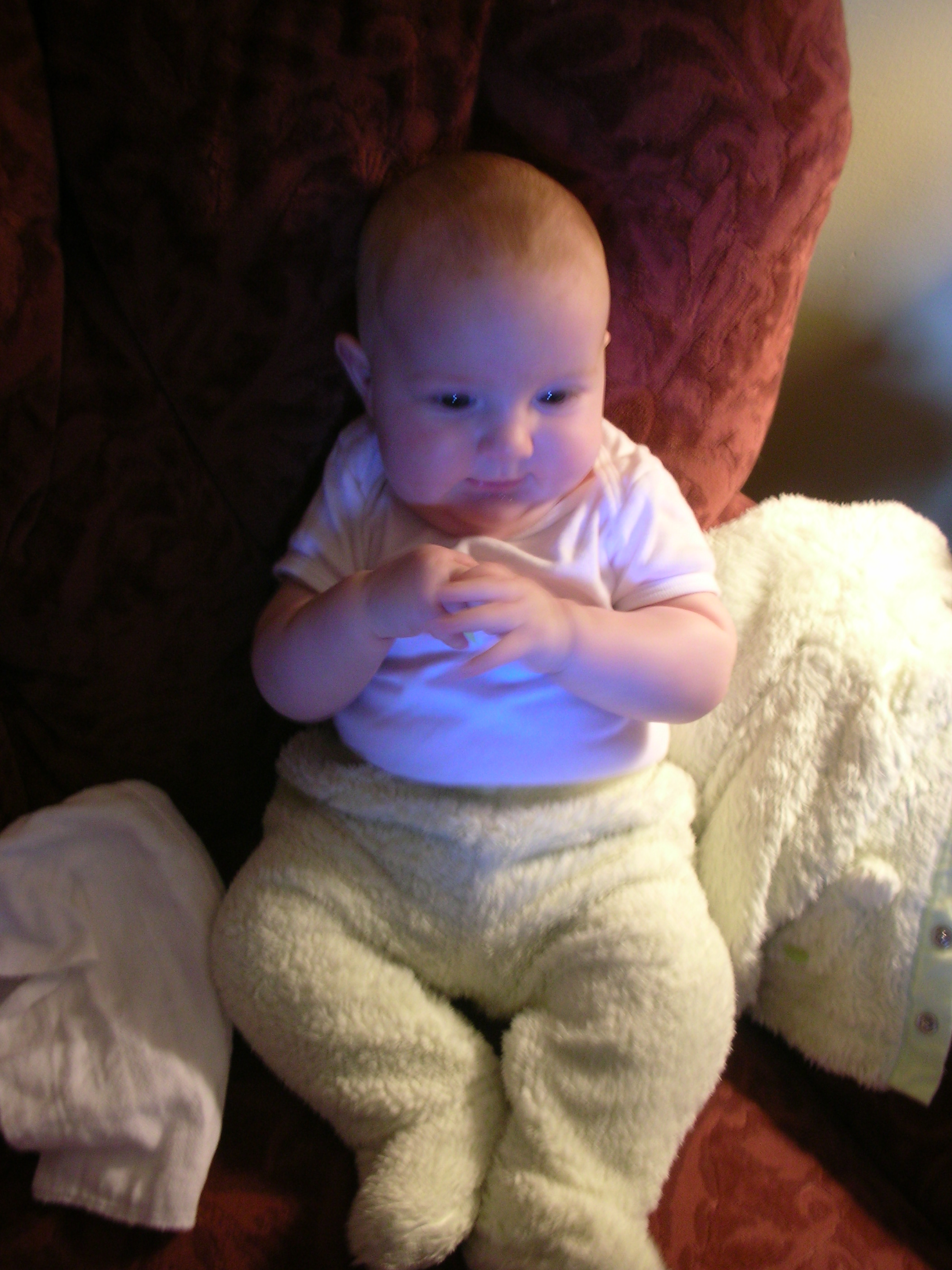 DSCN4793.JPG