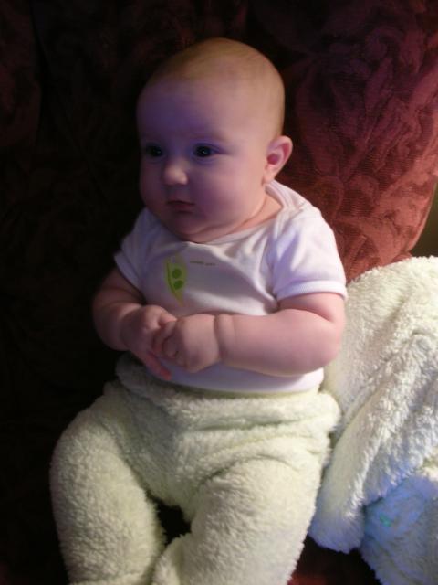 DSCN4794.JPG