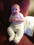 DSCN4795.JPG
