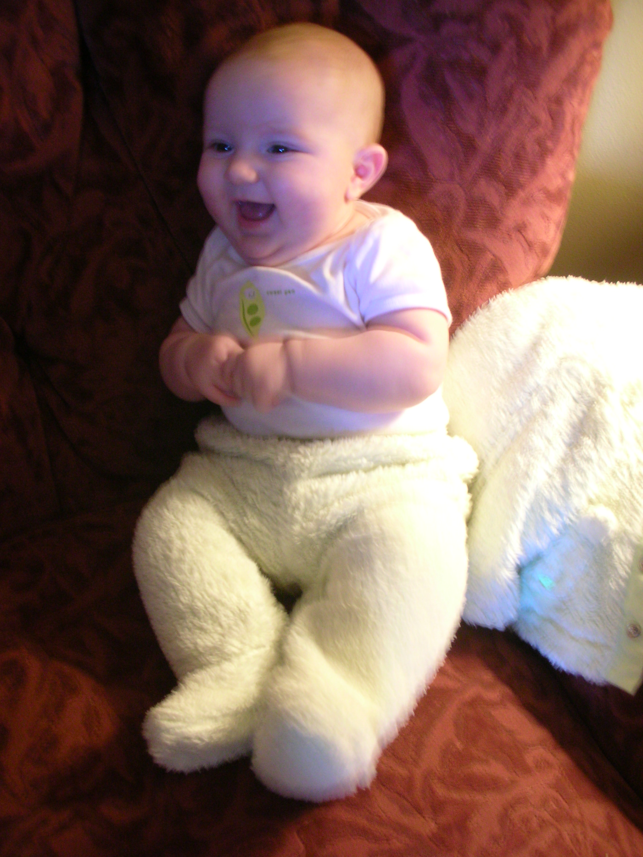 DSCN4796.JPG