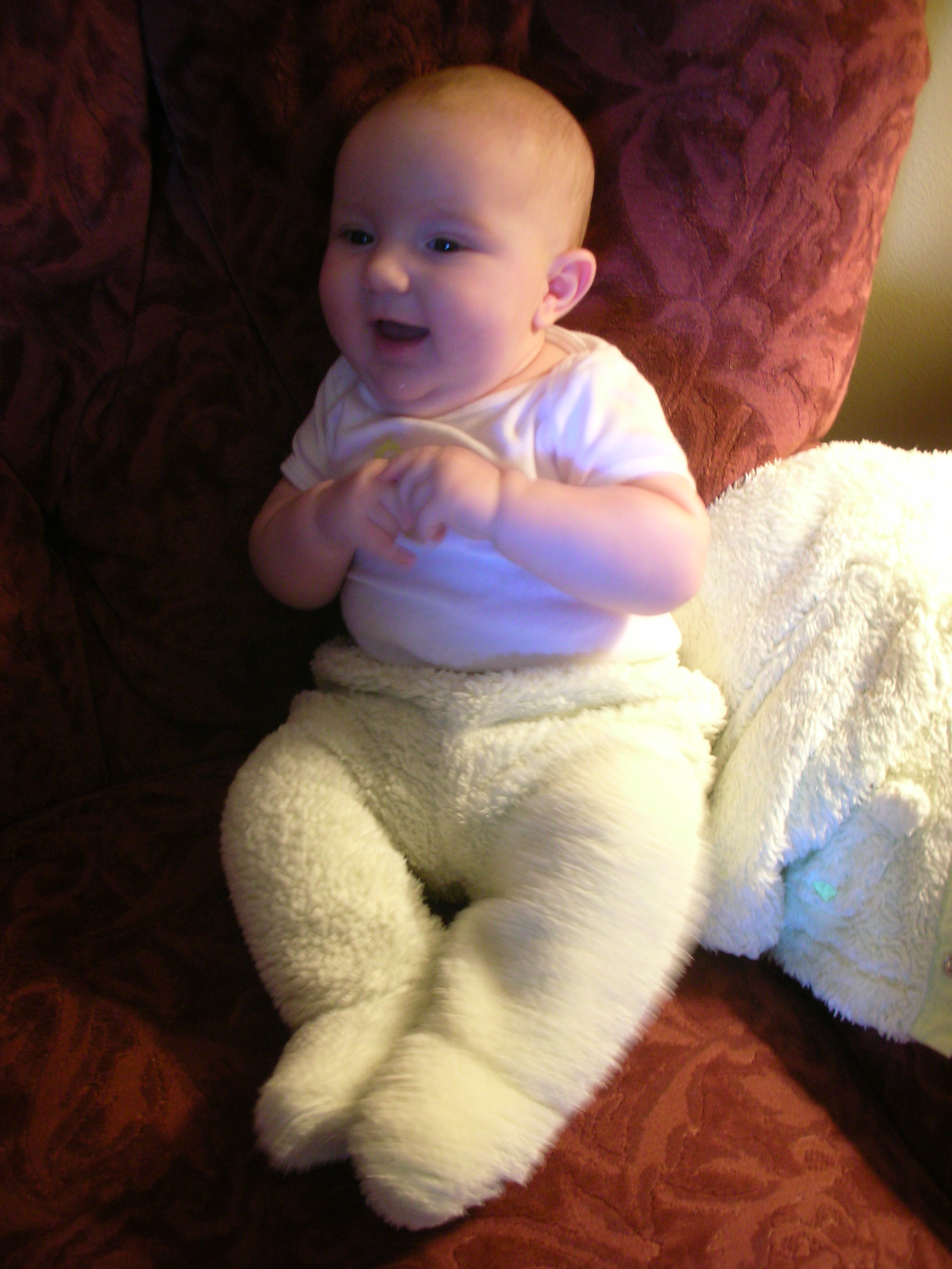 DSCN4797.JPG