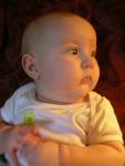 DSCN4807.JPG