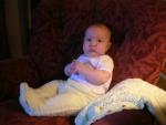 DSCN4808.JPG