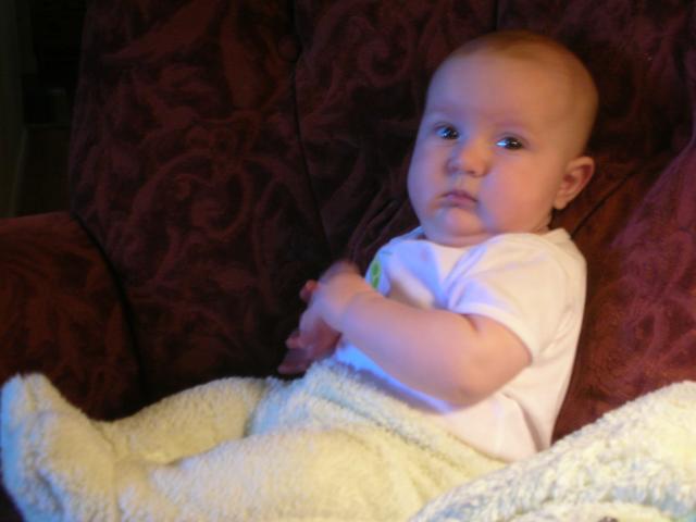 DSCN4809.JPG