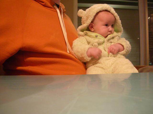 DSCN4812.JPG