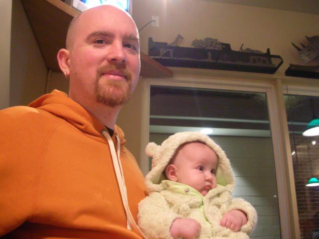 DSCN4813.JPG