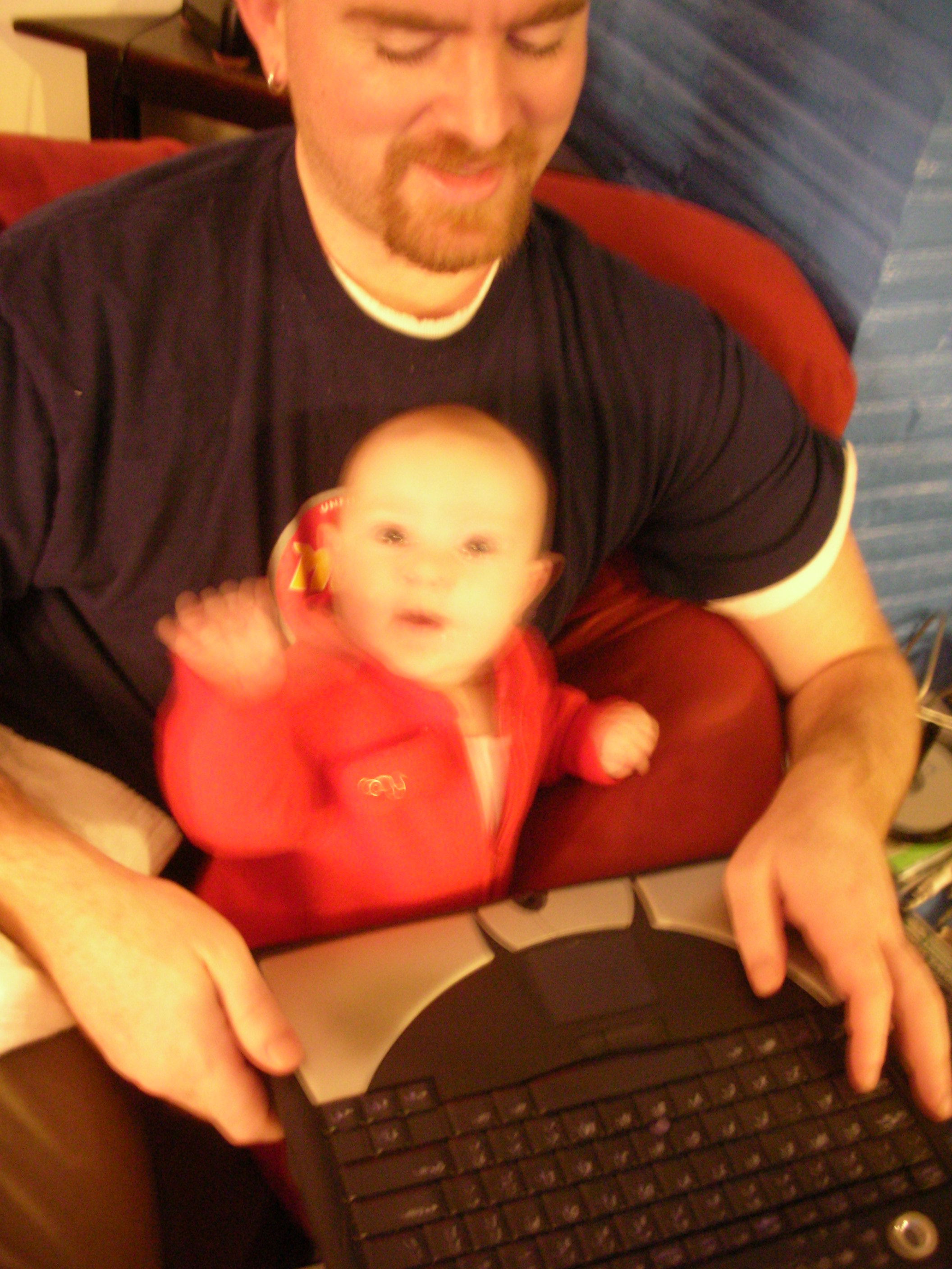 DSCN4817.JPG