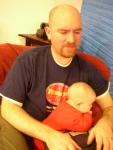 DSCN4825.JPG