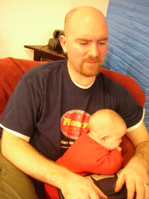 DSCN4825.JPG