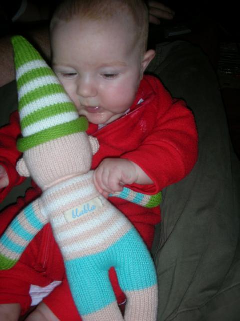DSCN4828.JPG