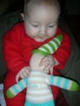DSCN4831.JPG