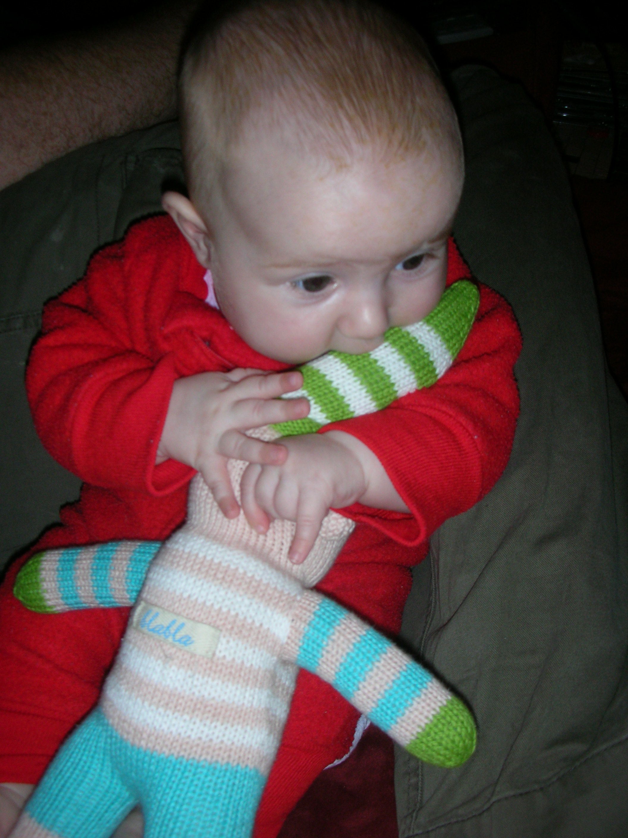 DSCN4832.JPG