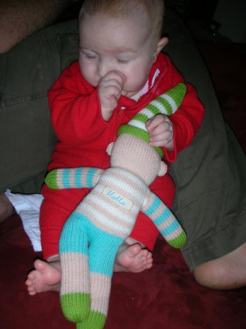DSCN4837.JPG