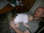 DSCN4838.JPG