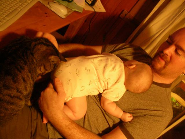 DSCN4841.JPG