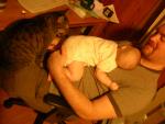DSCN4842.JPG