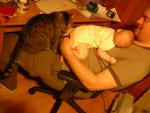 DSCN4843.JPG