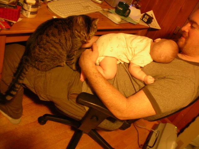 DSCN4843.JPG