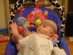 DSCN4844.JPG