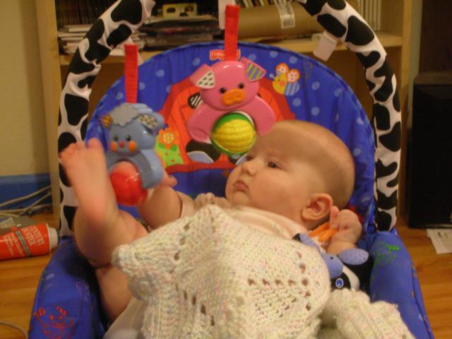 DSCN4844.JPG