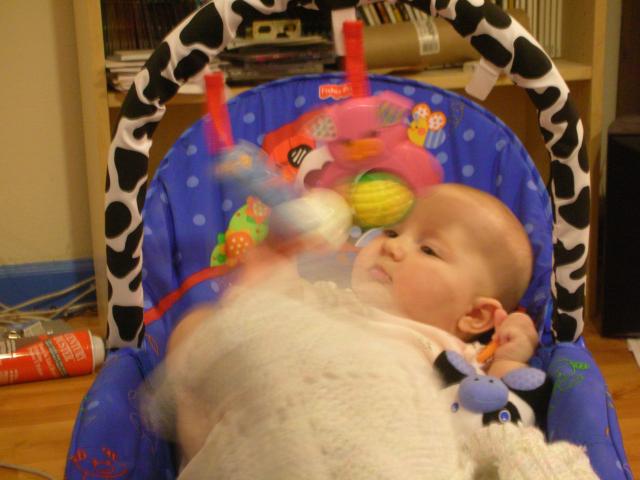 DSCN4846.JPG