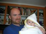 DSCN4853.JPG