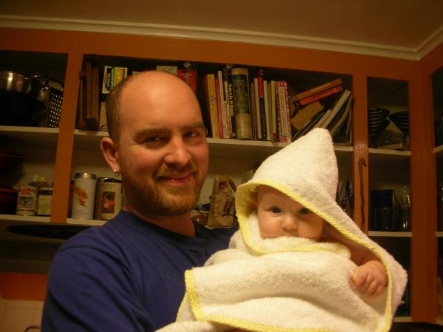 DSCN4854.JPG