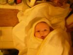 DSCN4855.JPG