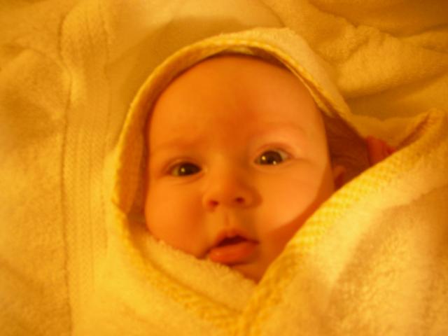 DSCN4856.JPG